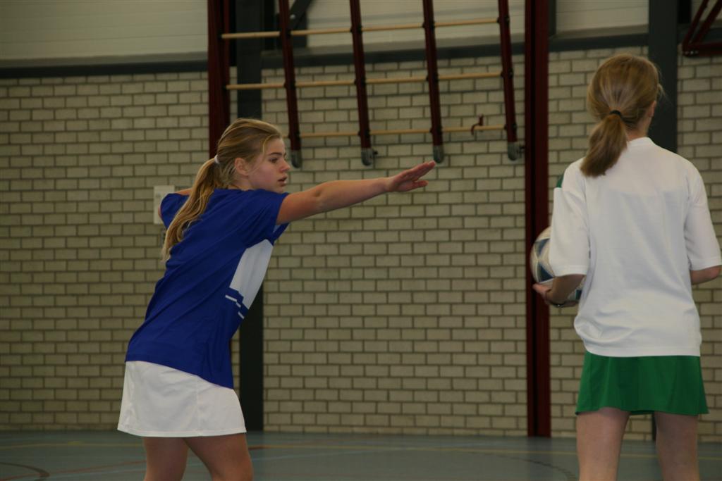 2008_11_22 TBC2_NKVC2 (15).JPG